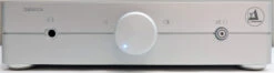 Clearaudio Balance V2 Balanced Phono Preamp/Headphone Amp (Silver) 13 Clearaudio Balance V2 Balanced Phono Preamp/Headphone Amp (Silver) -Gallo Acoustics shop BalanceV2Silver6