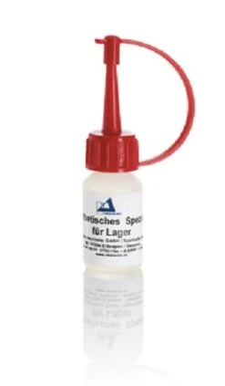 Clearaudio Synthetic Bearing Lubricant