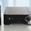 Rega Brio Integrated Amplifier -Gallo Acoustics shop Brio