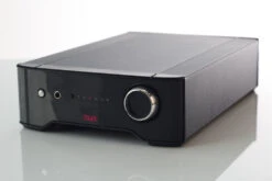 Rega Brio Integrated Amplifier 23 Rega Brio Integrated Amplifier -Gallo Acoustics shop Brio1