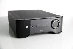 Rega Brio Integrated Amplifier 22 Rega Brio Integrated Amplifier -Gallo Acoustics shop Brio2
