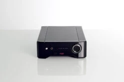 Rega Brio Integrated Amplifier 21 Rega Brio Integrated Amplifier -Gallo Acoustics shop Brio3