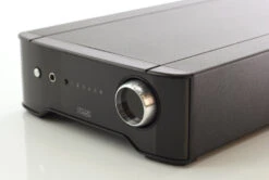 Rega Brio Integrated Amplifier 20 Rega Brio Integrated Amplifier -Gallo Acoustics shop Brio4