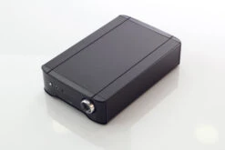 Rega Brio Integrated Amplifier 19 Rega Brio Integrated Amplifier -Gallo Acoustics shop Brio5