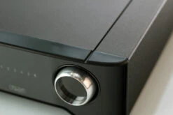 Rega Brio Integrated Amplifier 18 Rega Brio Integrated Amplifier -Gallo Acoustics shop Brio6