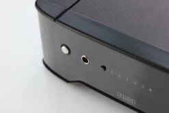 Rega Brio Integrated Amplifier 17 Rega Brio Integrated Amplifier -Gallo Acoustics shop Brio7