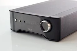 Rega Brio Integrated Amplifier 16 Rega Brio Integrated Amplifier -Gallo Acoustics shop Brio8