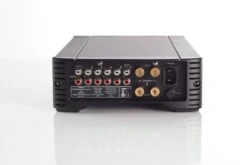 Rega Brio Integrated Amplifier 15 Rega Brio Integrated Amplifier -Gallo Acoustics shop Brio9