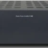 NAD C 268 Stereo Power Amplifier -Gallo Acoustics shop C268