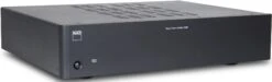 NAD C 268 Stereo Power Amplifier 7 NAD C 268 Stereo Power Amplifier -Gallo Acoustics shop C2681