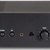 NAD C 316BEE V2 Stereo Integrated Amplifier 1 NAD C 316BEE V2 Stereo Integrated Amplifier -Gallo Acoustics shop C316BEEV2