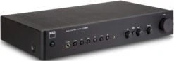 NAD C 316BEE V2 Stereo Integrated Amplifier -Gallo Acoustics shop C316BEEV21