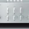 Yamaha C-5000 Preamplifier (Silver) 2 Yamaha C-5000 Preamplifier (Silver) -Gallo Acoustics shop C50007