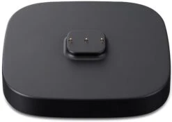 Yamaha CC-T1A Charging Cradle For WS-B1A & True X Portable Speakers