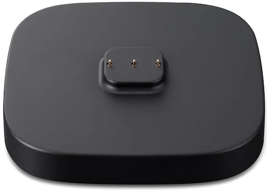 Yamaha CC-T1A Charging Cradle For WS-B1A & True X Portable Speakers 3 Yamaha CC-T1A Charging Cradle For WS-B1A & True X Portable Speakers