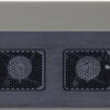 NAD CI 16-60 DSP 16-Channel Amplifier 1 NAD CI 16-60 DSP 16-Channel Amplifier -Gallo Acoustics shop CI1660DSP