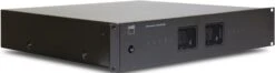 NAD CI 16-60 DSP 16-Channel Amplifier -Gallo Acoustics shop CI1660DSP1