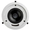Tannoy CMS501BM In-Ceiling Speaker, Driver, Blind Mount (EACH) -Gallo Acoustics shop CMS501BM