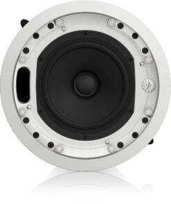Tannoy CMS 603ICT LS 6" Full Range In-Ceiling Speaker With ICT Driver 11 Tannoy CMS 603ICT LS 6" Full Range In-Ceiling Speaker With ICT Driver -Gallo Acoustics shop CMS603ICTLS1