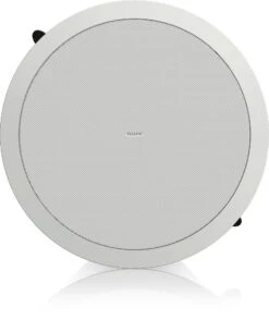 Tannoy CMS 603ICT LS 6" Full Range In-Ceiling Speaker With ICT Driver 10 Tannoy CMS 603ICT LS 6" Full Range In-Ceiling Speaker With ICT Driver -Gallo Acoustics shop CMS603ICTLS2
