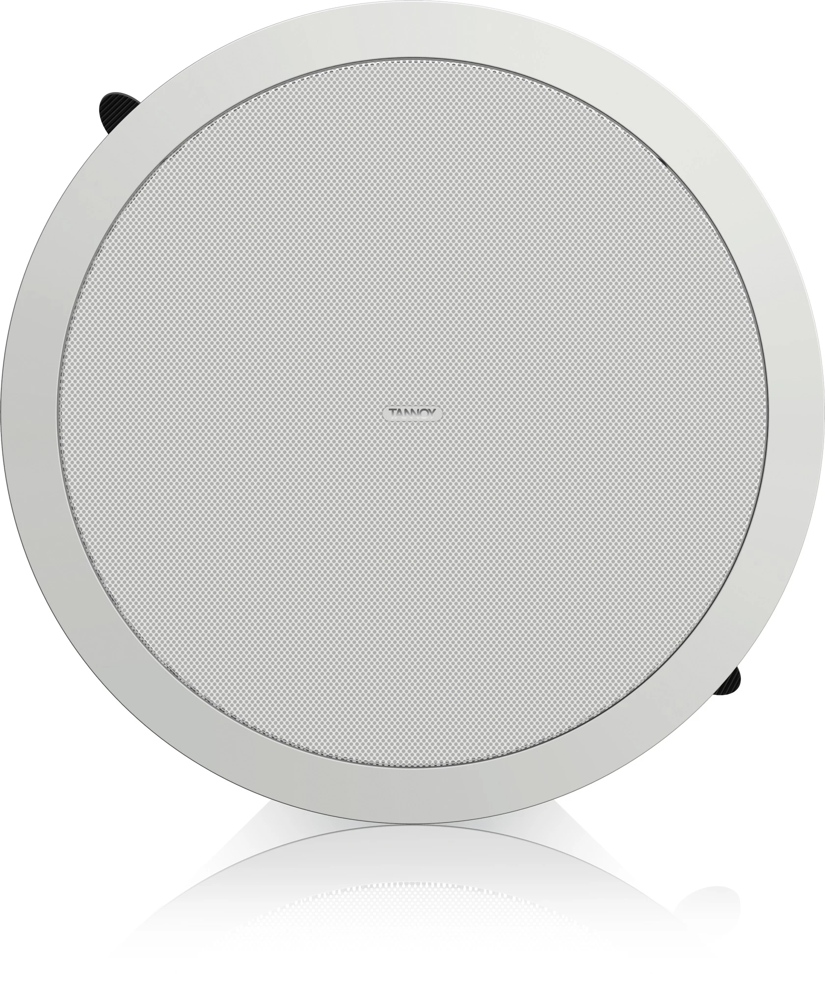Tannoy CMS 603ICT LS 6" Full Range In-Ceiling Speaker With ICT Driver 6 Tannoy CMS 603ICT LS 6" Full Range In-Ceiling Speaker With ICT Driver - Image 4