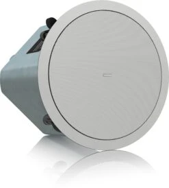 Tannoy CMS 603ICT LS 6" Full Range In-Ceiling Speaker With ICT Driver 9 Tannoy CMS 603ICT LS 6" Full Range In-Ceiling Speaker With ICT Driver -Gallo Acoustics shop CMS603ICTLS3