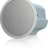 Tannoy CMS 801 SUB BM 8" Compact Ceiling Mounted Sub 1 Tannoy CMS 801 SUB BM 8" Compact Ceiling Mounted Sub -Gallo Acoustics shop CMS801SUBBM