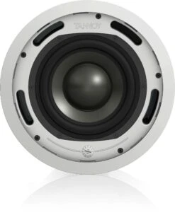 Tannoy CMS 801 SUB BM 8" Compact Ceiling Mounted Sub 11 Tannoy CMS 801 SUB BM 8" Compact Ceiling Mounted Sub -Gallo Acoustics shop CMS801SUBBM1