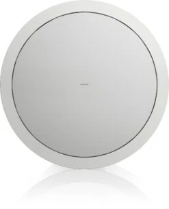 Tannoy CMS 801 SUB BM 8" Compact Ceiling Mounted Sub 10 Tannoy CMS 801 SUB BM 8" Compact Ceiling Mounted Sub -Gallo Acoustics shop CMS801SUBBM2