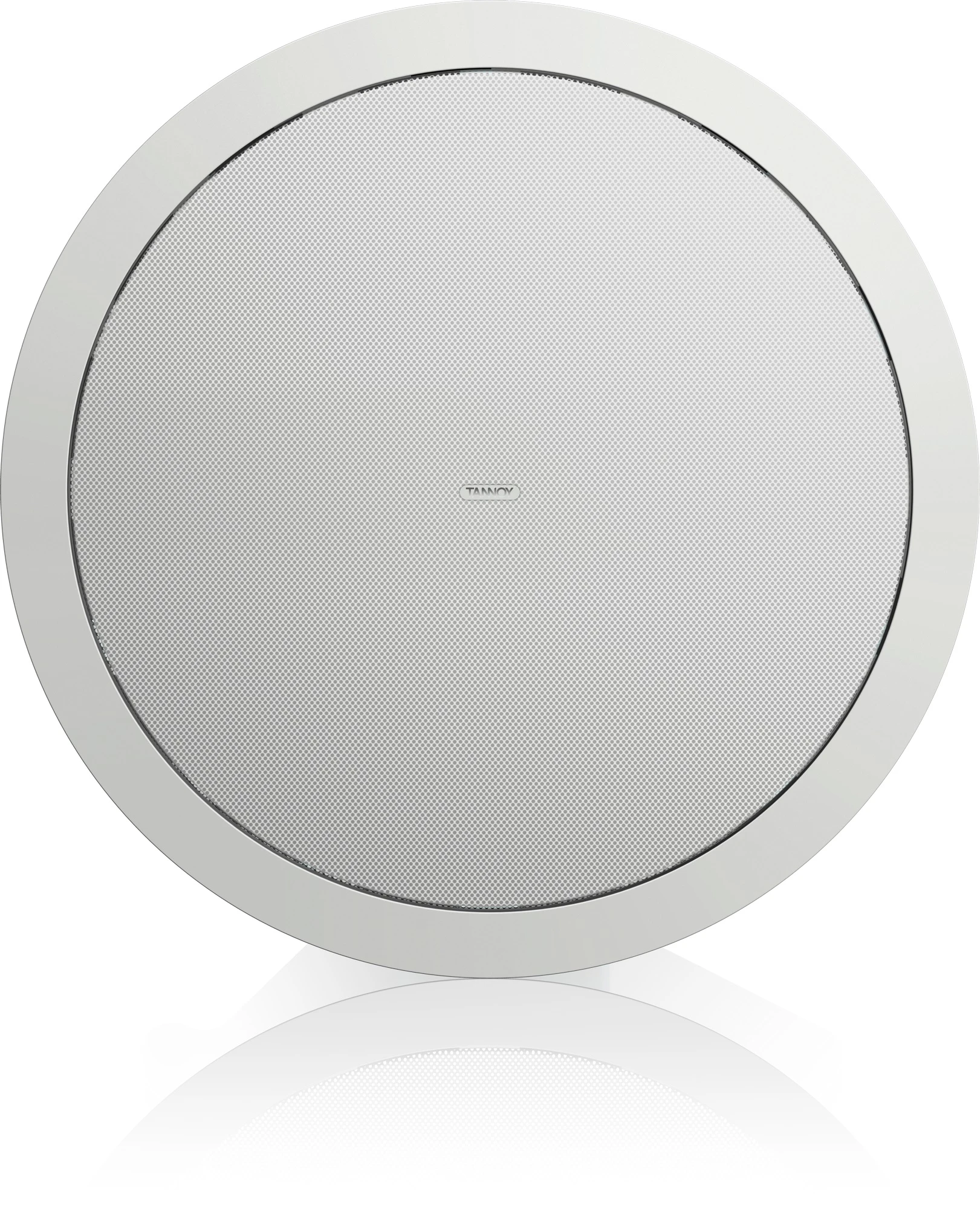 Tannoy CMS 801 SUB BM 8" Compact Ceiling Mounted Sub 6 Tannoy CMS 801 SUB BM 8" Compact Ceiling Mounted Sub - Image 4
