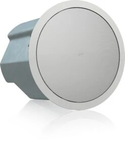 Tannoy CMS 801 SUB BM 8" Compact Ceiling Mounted Sub 9 Tannoy CMS 801 SUB BM 8" Compact Ceiling Mounted Sub -Gallo Acoustics shop CMS801SUBBM3