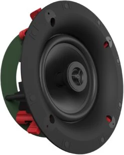 Klipsch CS-16C II 6.5" In-Ceiling Speaker (EACH)
