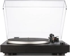 Dual CS 418 Manual 3-Speed Turntable With 2M Red Cartridge 19 Dual CS 418 Manual 3-Speed Turntable With 2M Red Cartridge -Gallo Acoustics shop CS418