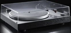 Dual CS 418 Manual 3-Speed Turntable With 2M Red Cartridge 18 Dual CS 418 Manual 3-Speed Turntable With 2M Red Cartridge -Gallo Acoustics shop CS4181