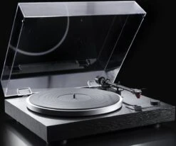 Dual CS 418 Manual 3-Speed Turntable With 2M Red Cartridge 17 Dual CS 418 Manual 3-Speed Turntable With 2M Red Cartridge -Gallo Acoustics shop CS4182
