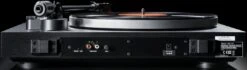 Dual CS 418 Manual 3-Speed Turntable With 2M Red Cartridge 15 Dual CS 418 Manual 3-Speed Turntable With 2M Red Cartridge -Gallo Acoustics shop CS4184
