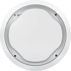 TANNOY CVS 801S LZ 8"/8-Ohms Ceiling Subwoofer Loudspeakers (PAIR) 9 TANNOY CVS 801S LZ 8"/8-Ohms Ceiling Subwoofer Loudspeakers (PAIR) -Gallo Acoustics shop CVS801SLZ