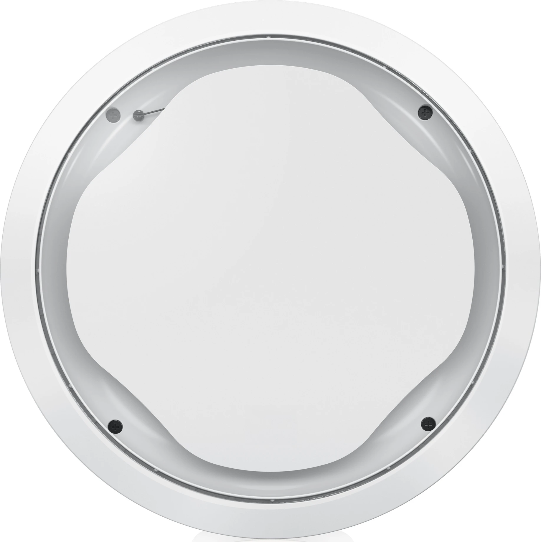 TANNOY CVS 801S LZ 8"/8-Ohms Ceiling Subwoofer Loudspeakers (PAIR) 6 TANNOY CVS 801S LZ 8"/8-Ohms Ceiling Subwoofer Loudspeakers (PAIR) - Image 4