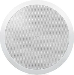 TANNOY CVS 801S LZ 8"/8-Ohms Ceiling Subwoofer Loudspeakers (PAIR) 8 TANNOY CVS 801S LZ 8"/8-Ohms Ceiling Subwoofer Loudspeakers (PAIR) -Gallo Acoustics shop CVS801SLZ1