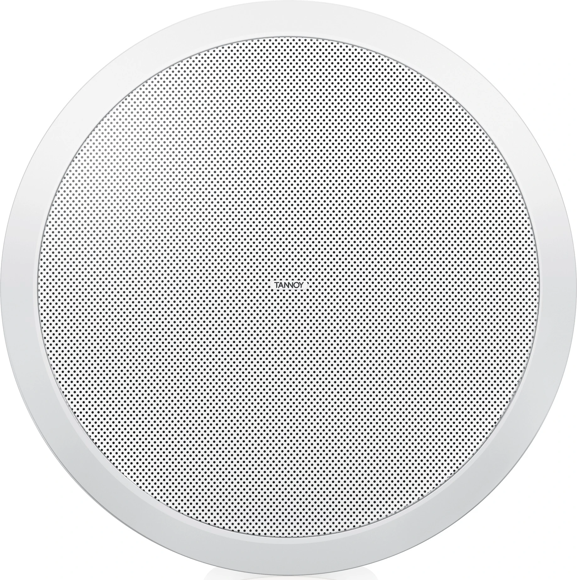 TANNOY CVS 801S LZ 8"/8-Ohms Ceiling Subwoofer Loudspeakers (PAIR) 5 TANNOY CVS 801S LZ 8"/8-Ohms Ceiling Subwoofer Loudspeakers (PAIR) - Image 3