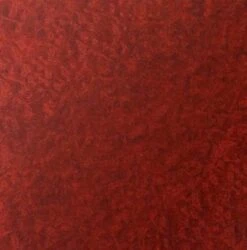 Legacy Audio Signature SE Floorstanding Speakers (Premium Finishes) 13 Legacy Audio Signature SE Floorstanding Speakers (Premium Finishes) -Gallo Acoustics shop CabernetSapelePommele 1