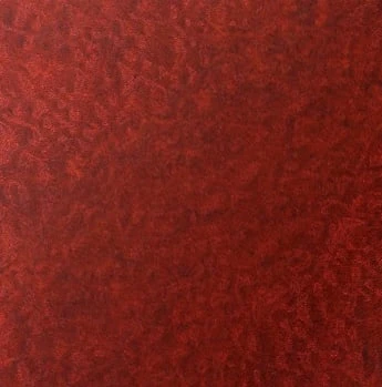 Legacy Audio Signature SE Floorstanding Speakers (Premium Finishes) 7 Legacy Audio Signature SE Floorstanding Speakers (Premium Finishes) - Image 5