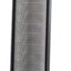 MartinLogan Classic ESL 9 Floorstanding Speaker (Each) -Gallo Acoustics shop ClassicESL9