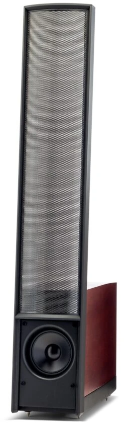 MartinLogan Classic ESL 9 Floorstanding Speaker (Each) -Gallo Acoustics shop ClassicESL91