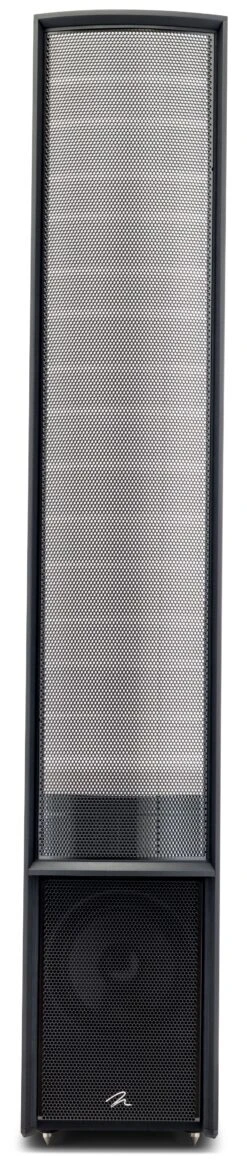 MartinLogan Classic ESL 9 Floorstanding Speaker (Each) -Gallo Acoustics shop ClassicESL92