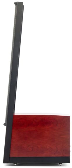 MartinLogan Classic ESL 9 Floorstanding Speaker (Each) -Gallo Acoustics shop ClassicESL93