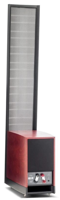 MartinLogan Classic ESL 9 Floorstanding Speaker (Each) -Gallo Acoustics shop ClassicESL94