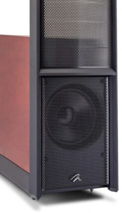 MartinLogan Classic ESL 9 Floorstanding Speaker (Each) -Gallo Acoustics shop ClassicESL96
