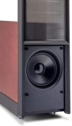MartinLogan Classic ESL 9 Floorstanding Speaker (Each) -Gallo Acoustics shop ClassicESL97