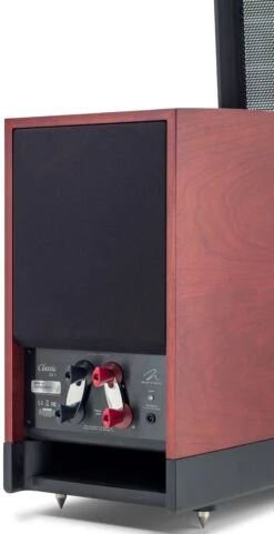 MartinLogan Classic ESL 9 Floorstanding Speaker (Each) -Gallo Acoustics shop ClassicESL98